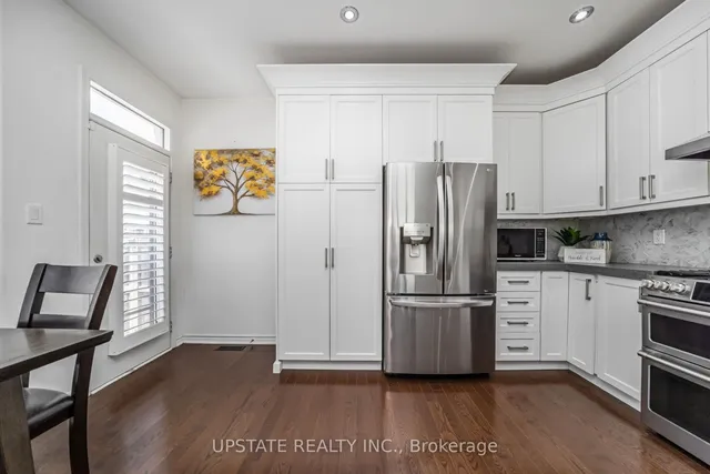 Additional image 18 of 700 Gervais Terr