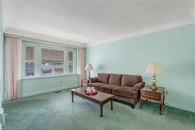 Additional image 4 of 113 East 38th St