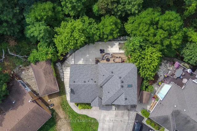 Additional image 49 of 816 Tanager Ave