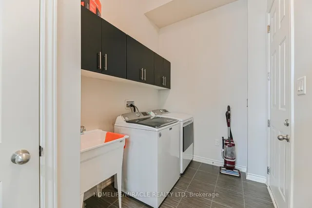 Additional image 23 of 9 Bavenden Cres
