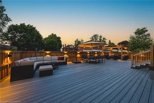 Additional image 40 of 81 Jacqueline Blvd