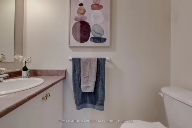 Additional image 17 of 163 Fano Dr