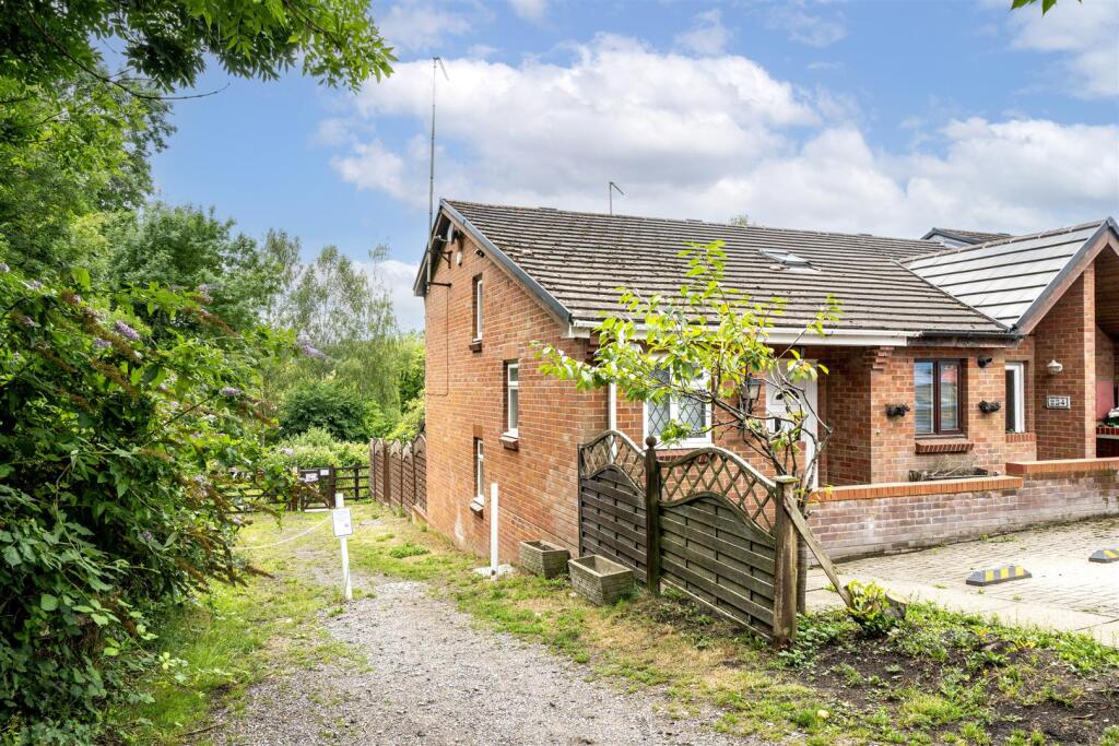 Additional image 12 of Riverside Road, St. Albans