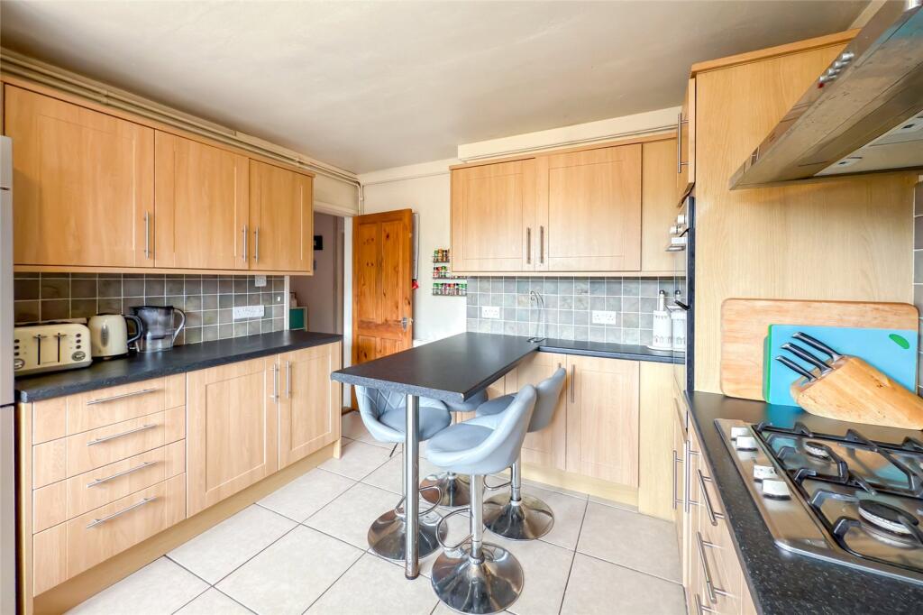 Additional image 16 of Langley Grove, Sandridge, St. Albans, Hertfordshire, AL4