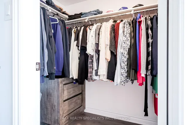 Additional image 32 of 150 Oak Park Blvd Unit 513