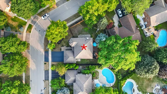 Additional image 48 of 360 Claremont Cres