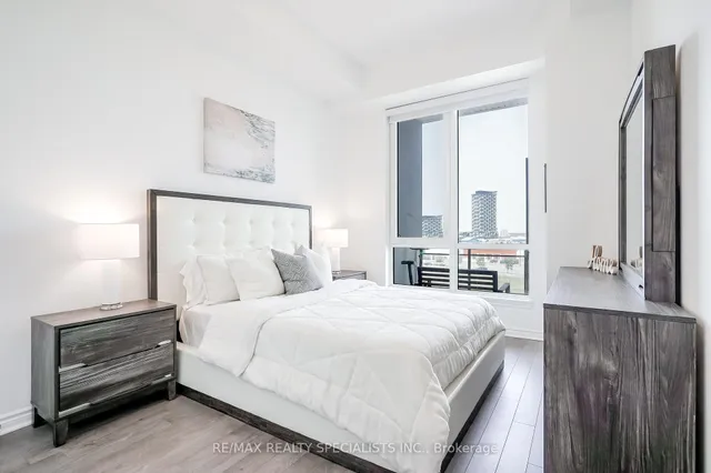 Additional image 17 of 150 Oak Park Blvd Unit 513