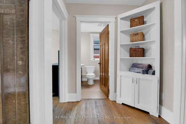 Additional image 20 of 67 Kensington Ave