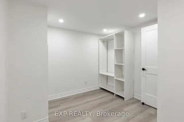 Additional image 21 of 96 Gainsborough Rd