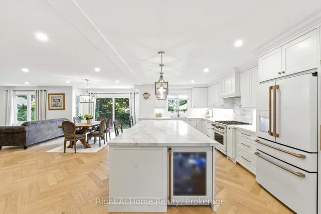 Additional image 10 of 230 Poole Dr