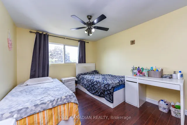 Additional image 33 of 21 Juniper Cres