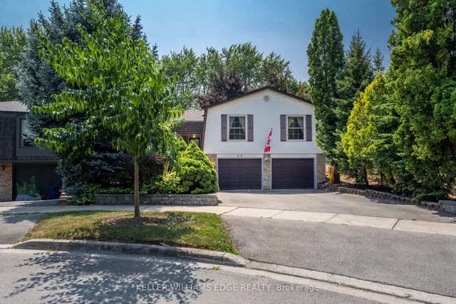 Additional image 4 of 618 Empress Cres