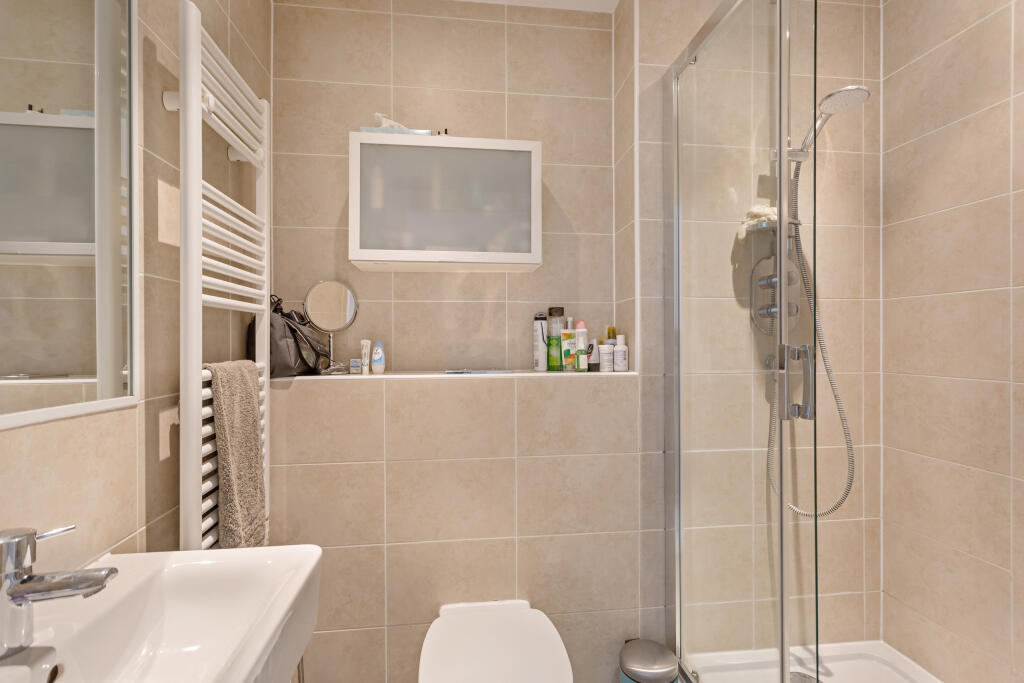 Additional image 8 of Opus House, Charrington Place, St. Albans, Hertfordshire