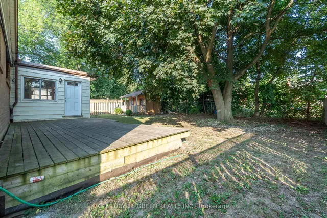 Additional image 27 of 1303 Bunnell Dr