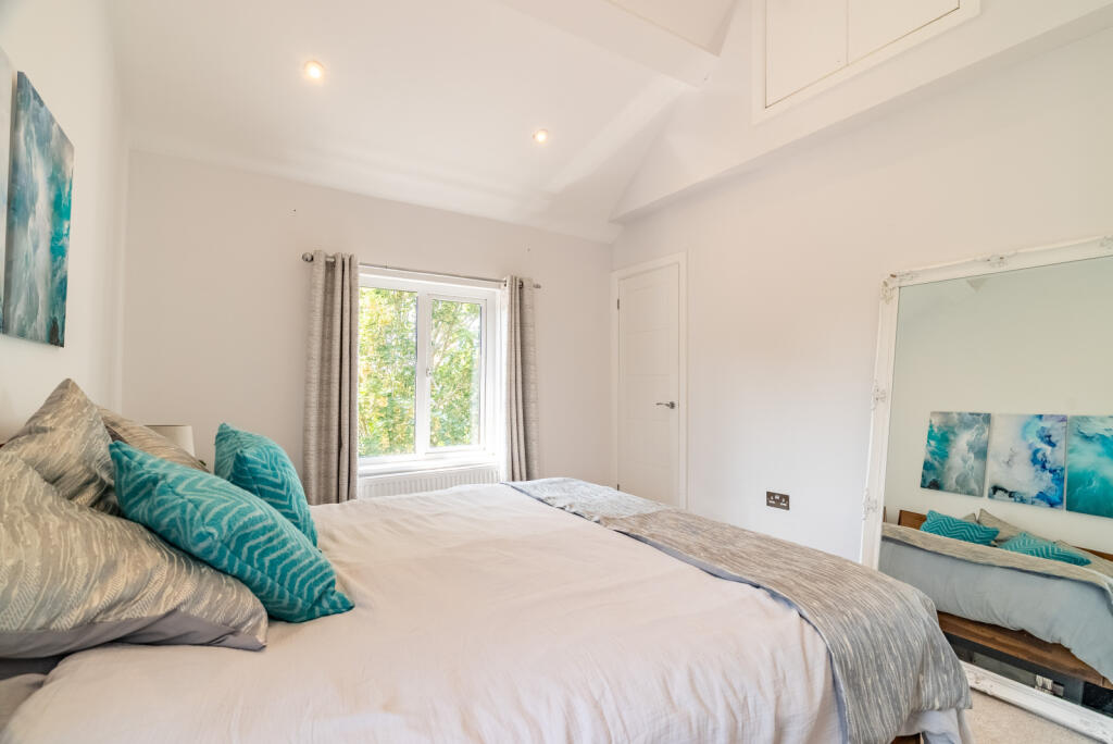 Additional image 13 of Church End, Sandridge, St. Albans, Hertfordshire, AL4