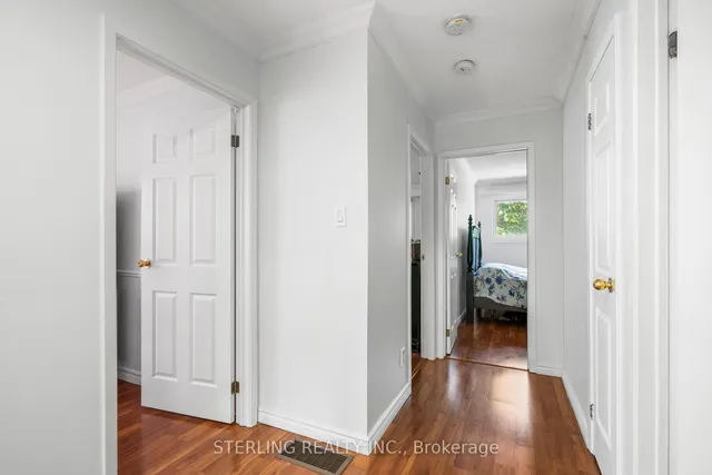 Additional image 14 of 21 Foxacre Row