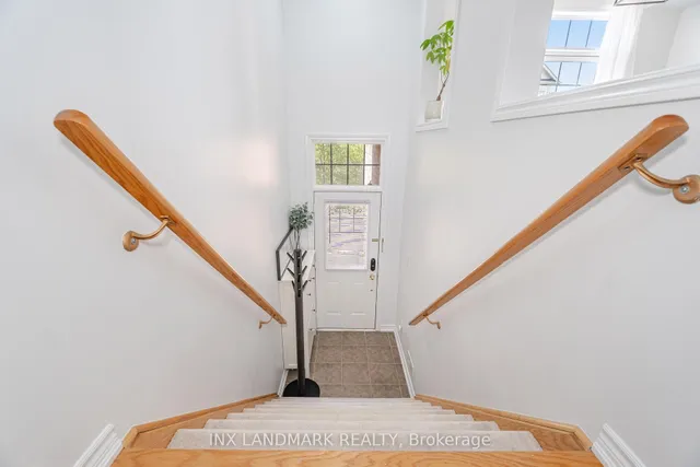 Additional image 5 of 72 Magdalene Cres