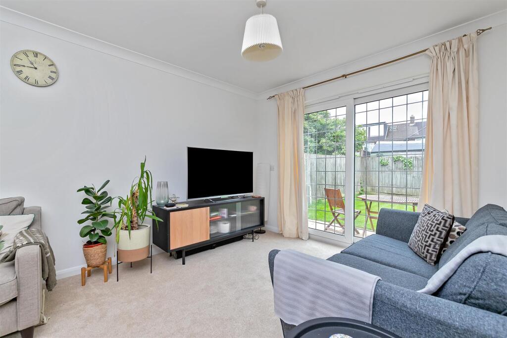 Additional image 7 of Langford Close, St. Albans