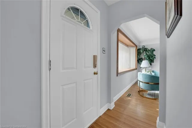 Additional image 17 of 261 Mcneilly Rd