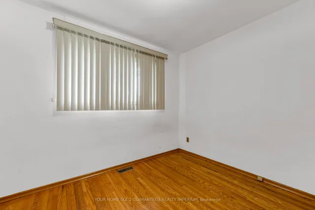 Additional image 8 of 103 Briarwood Cres