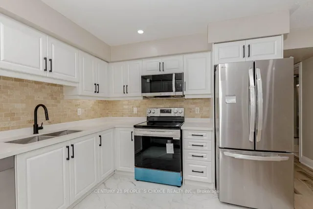 Additional image 23 of 47 Hays Blvd Unit 25