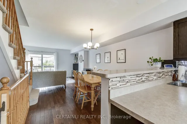 Additional image 11 of 1751 Lampman Ave Unit 16