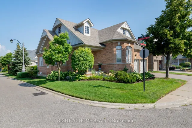 Additional image 30 of 1 Sea Holly Cres