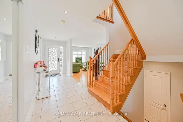 Additional image 21 of 1 Bumblebee Cres