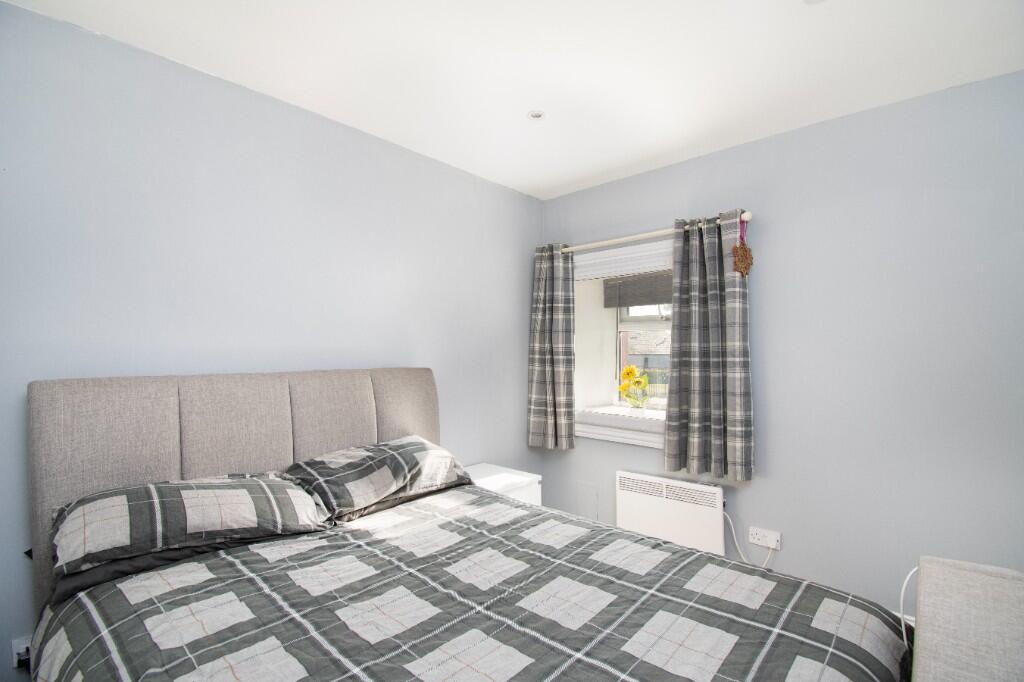 Additional image 13 of Marykirk, Kincardineshire, AB30