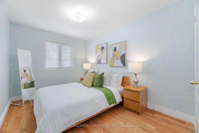 Additional image 30 of 106 Eastbrook Way