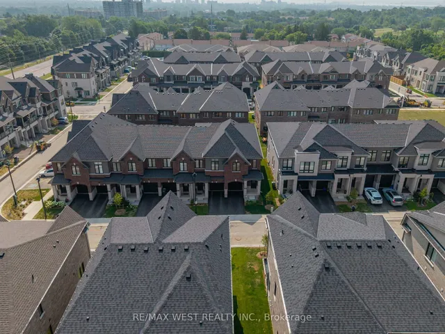 Additional image 46 of 1424 National Common