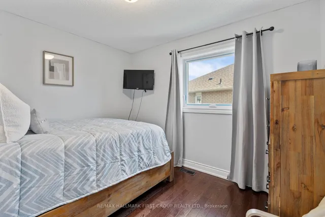 Additional image 28 of 41 Silo Crt