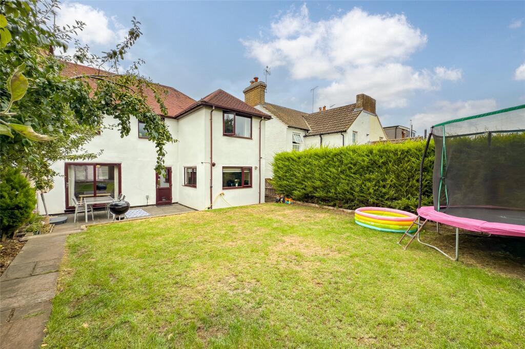 Additional image 12 of Coleswood Road, Harpenden, Hertfordshire, AL5