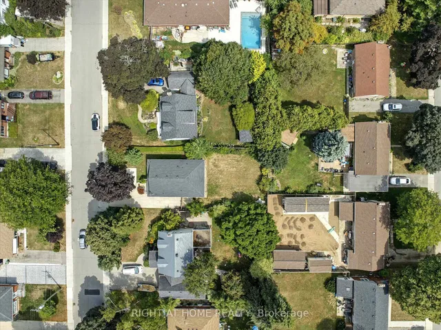 Additional image 7 of 157 West 19th St