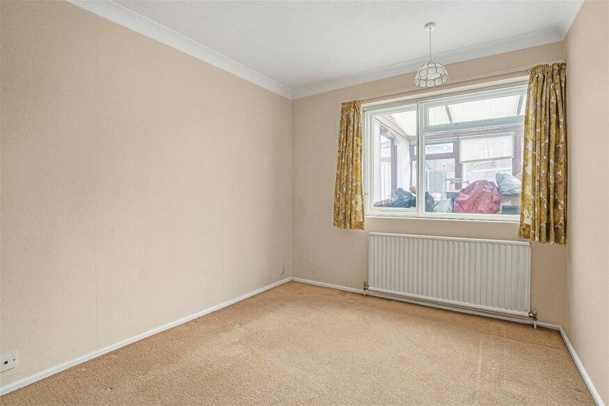 Additional image 8 of Vaughan Mead, Redbourn, AL3