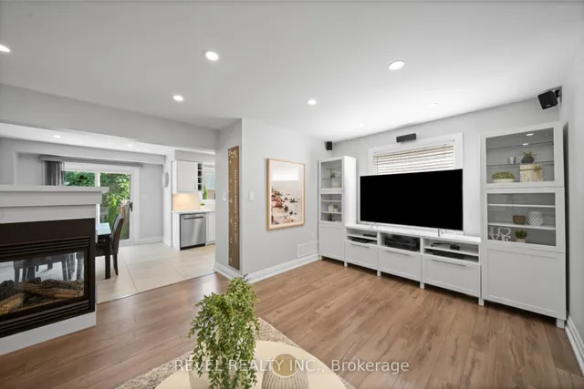 Additional image 6 of 1777 Alessia Ave