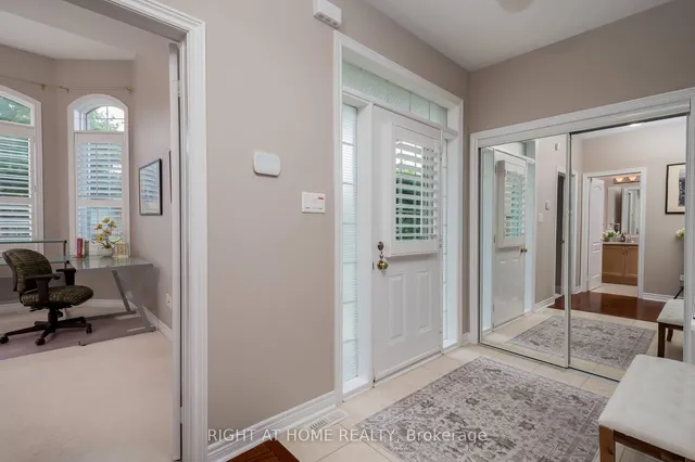 Additional image 5 of 1 Sea Holly Cres