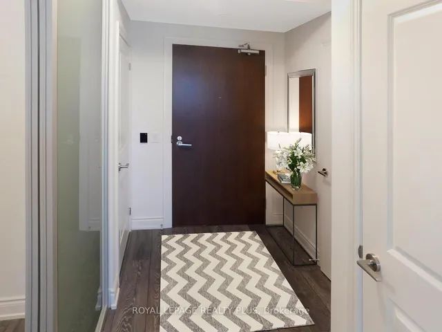 Additional image 8 of 1050 Main St Unit 208