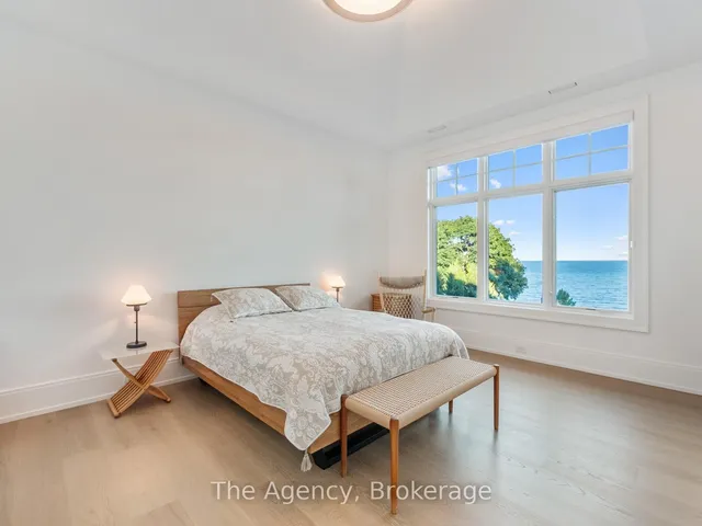 Additional image 25 of 140 Secord Lane