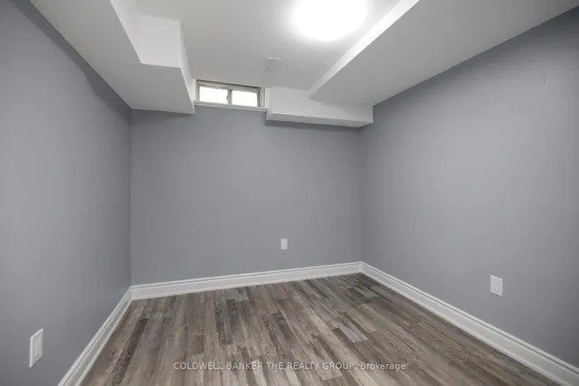Additional image 33 of 89 Greenmount Rd