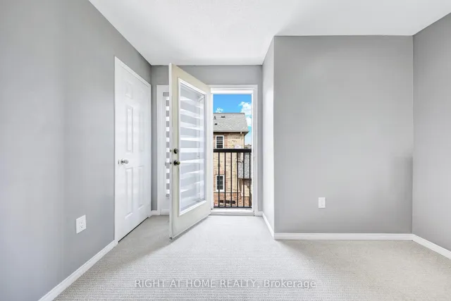 Additional image 10 of 332 Rosegate Way