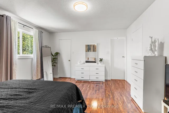 Additional image 28 of 26 Ecclestone Dr