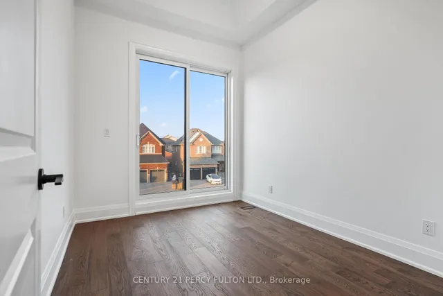 Additional image 20 of 6626 Harmony Hill