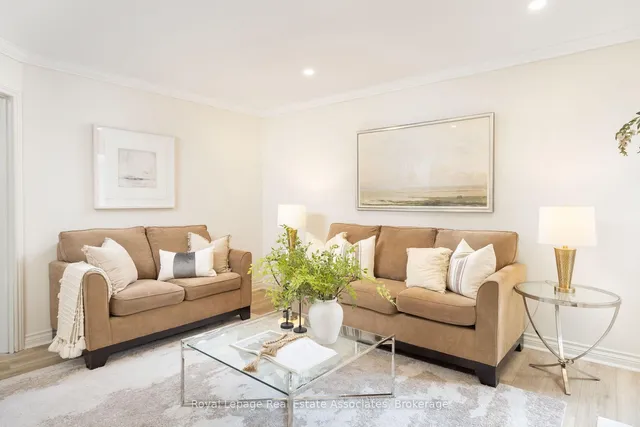 Additional image 13 of 161 Morton Way