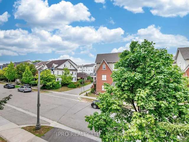 Additional image 39 of 2300 Parkhaven Blvd Unit 303