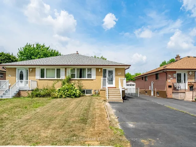 Additional image 2 of 54 Sanford Cres