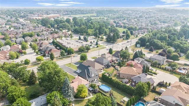 Additional image 48 of 671 Rymal Rd