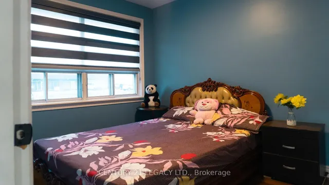 Additional image 15 of 348 Millen Rd