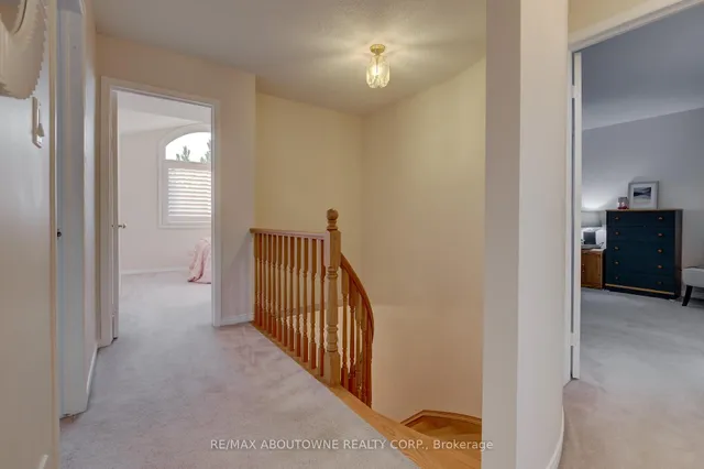Additional image 21 of 163 Fano Dr