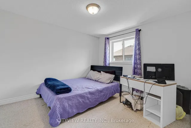 Additional image 30 of 48 Nashville Circ